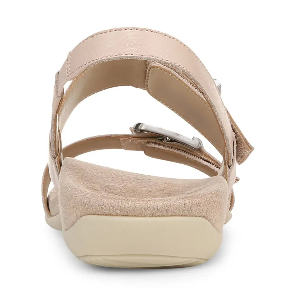 Reese Slingback Sandal