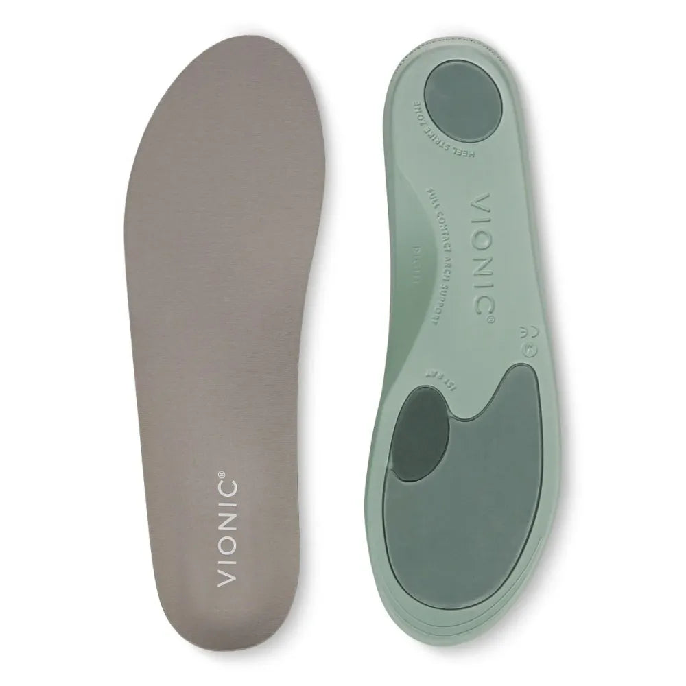 Relief Full Insole (Men/Women)