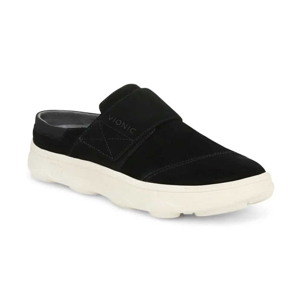 Lotus RX Recovery Clog