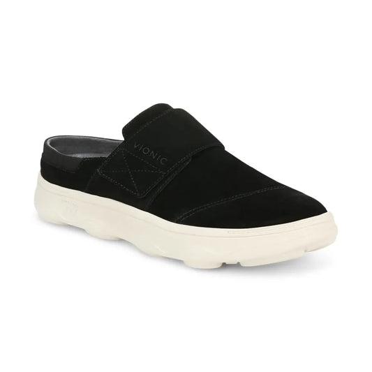 Lotus RX Recovery Clog