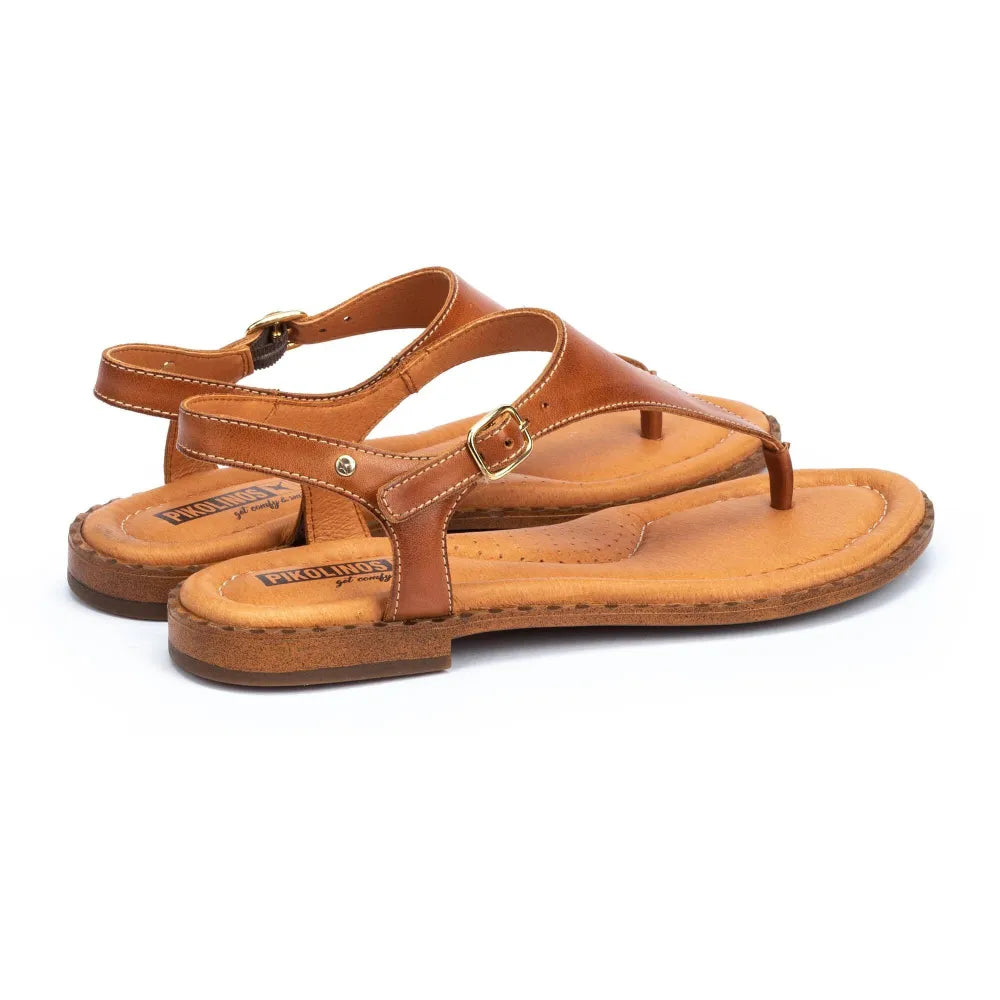 ALGARWomen's sandal