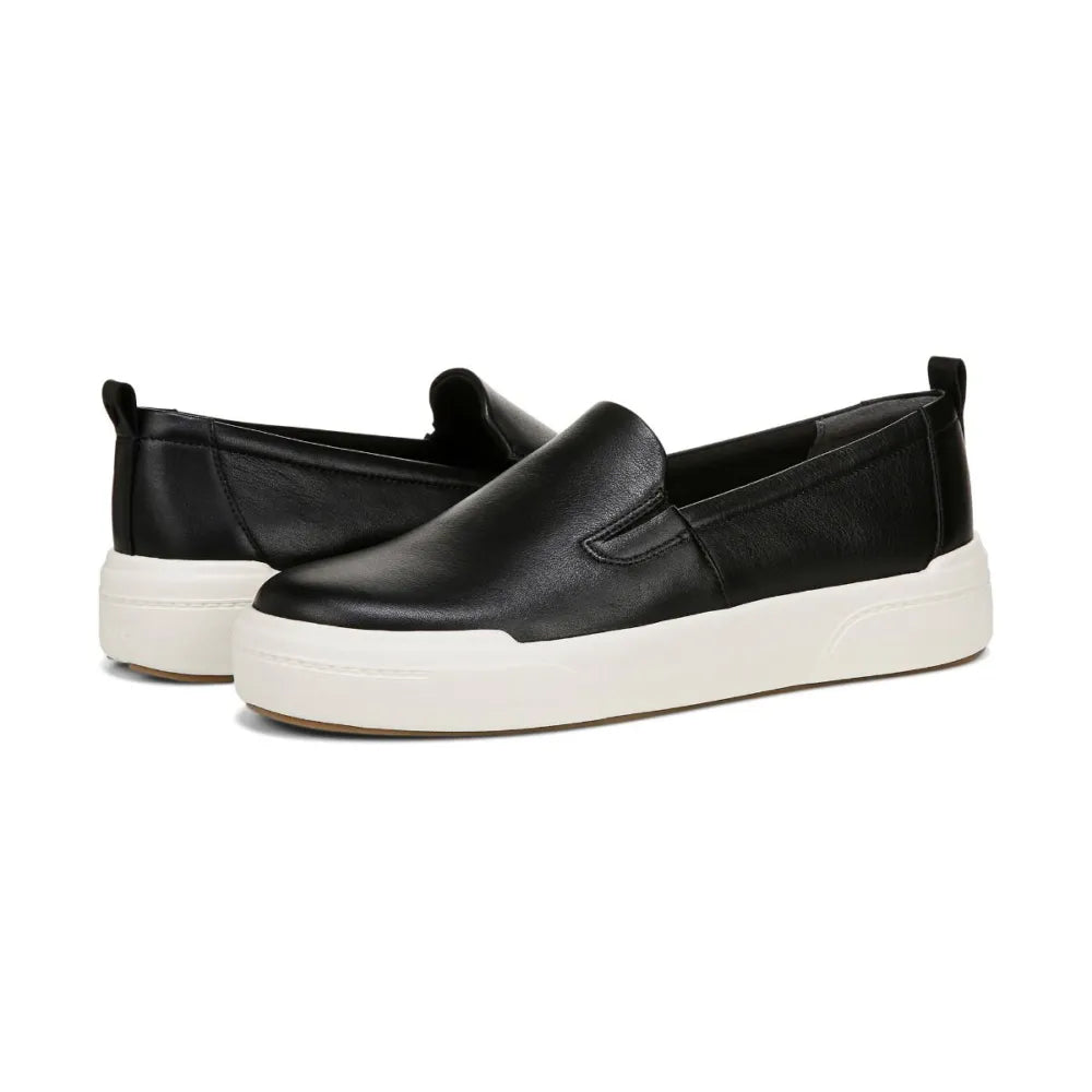 Carson Slip On Sneaker