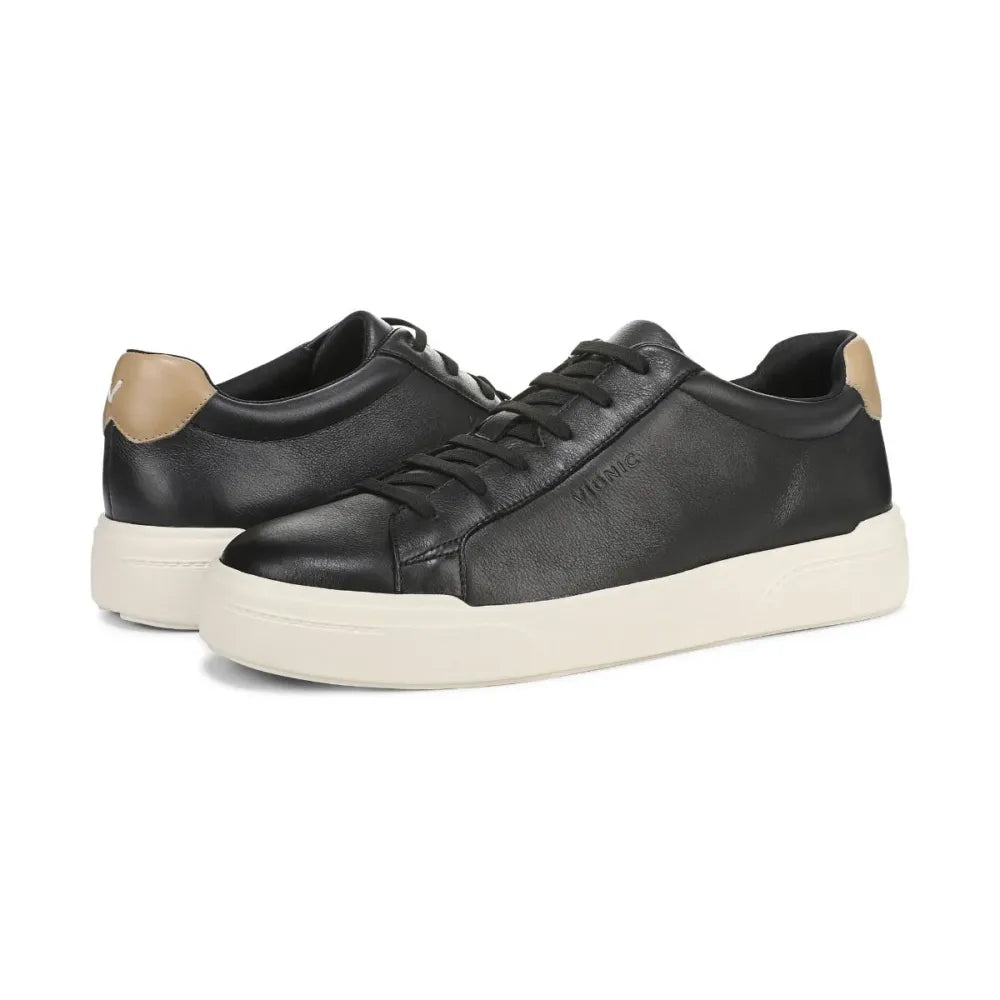 Men's Colbie Slip On Sneaker