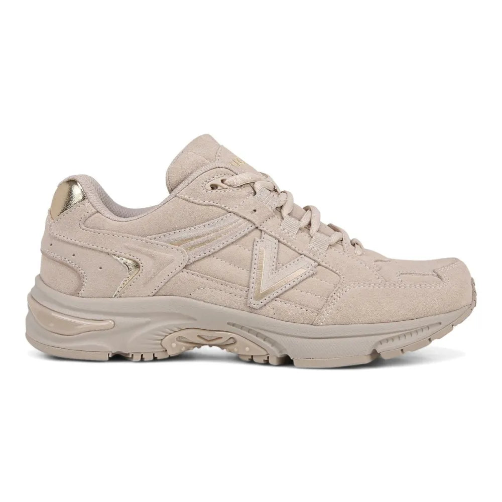 23Walk 2.0 Sneaker
