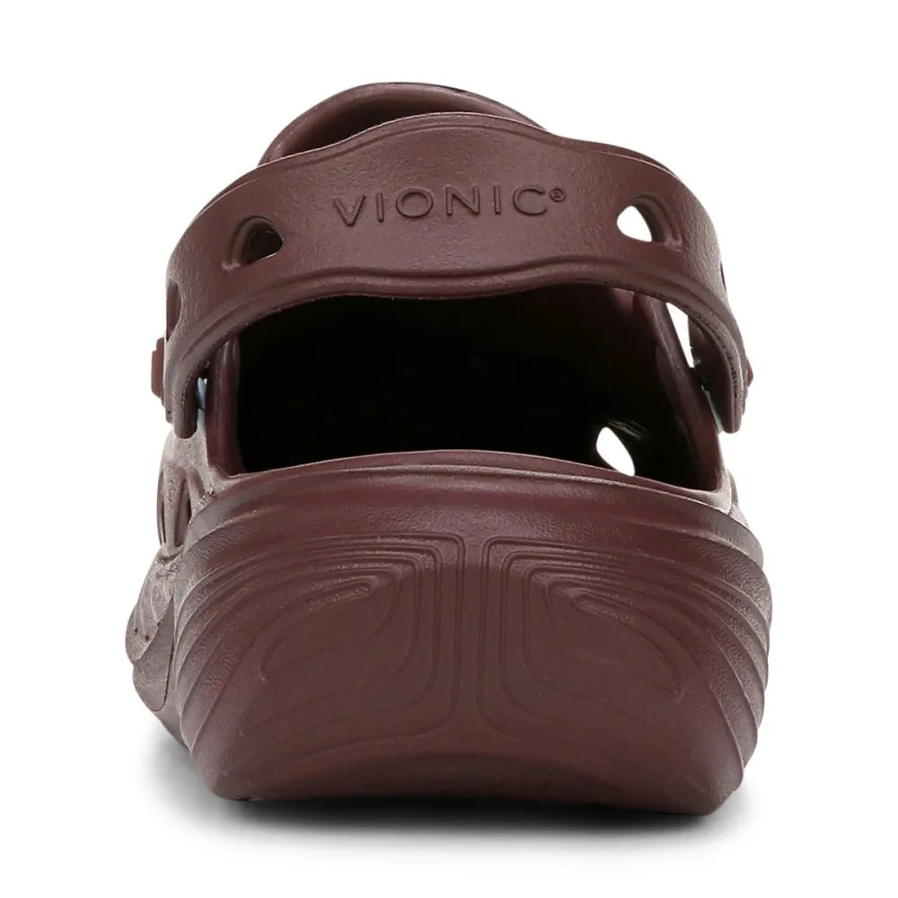 Wave RX Recovery Clog