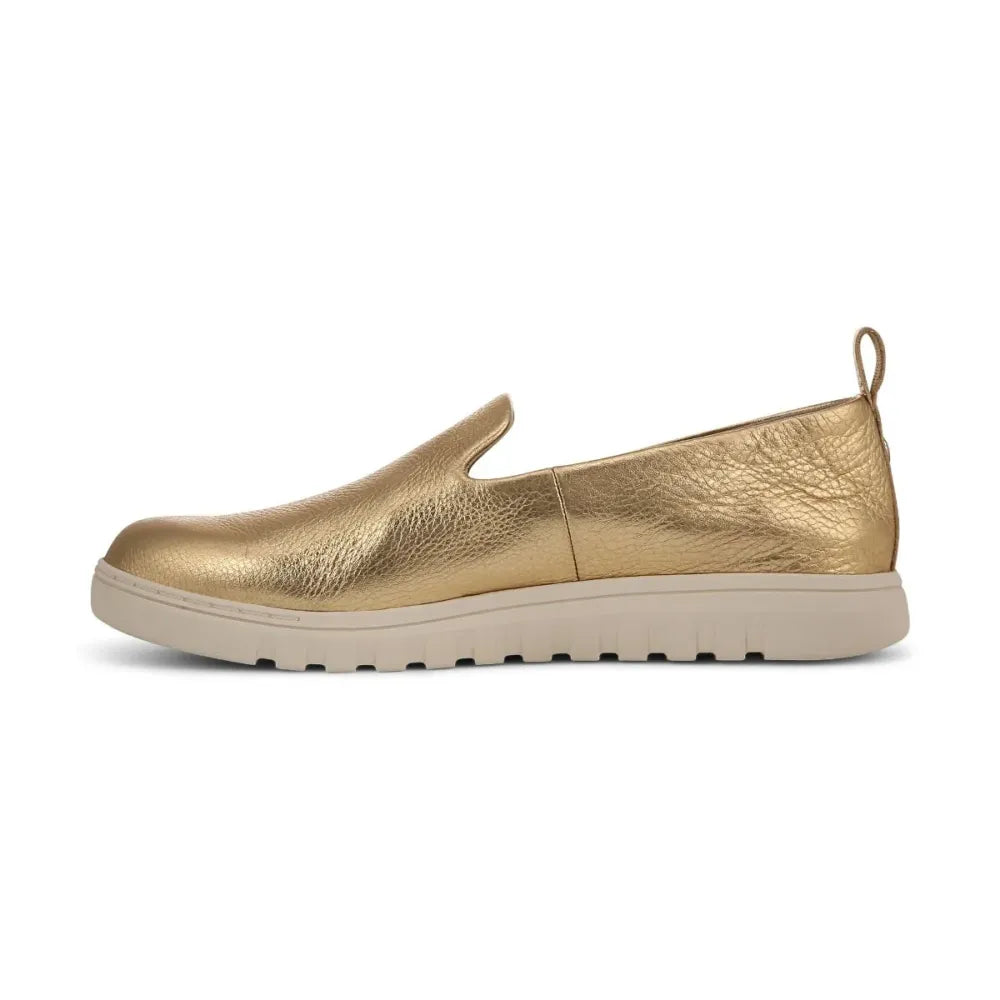 Uptown Willa Slip On Sneaker
