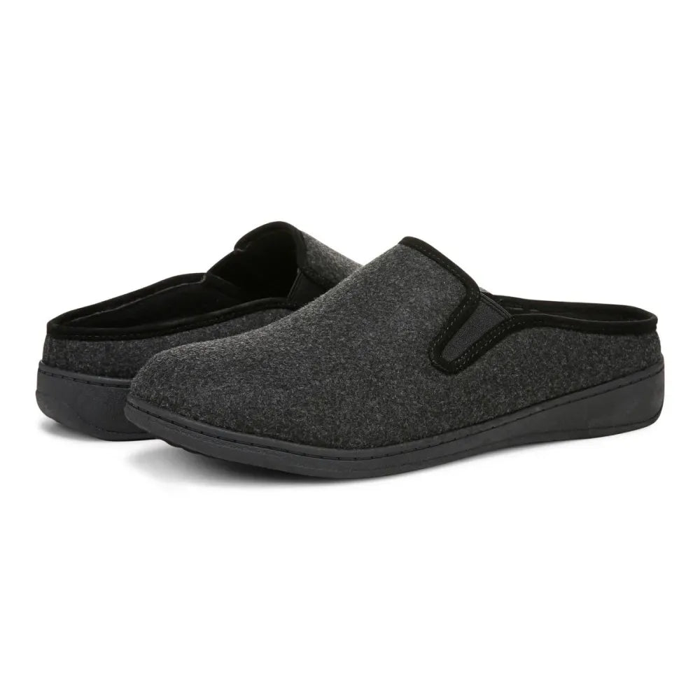 Unwind Clog Slipper