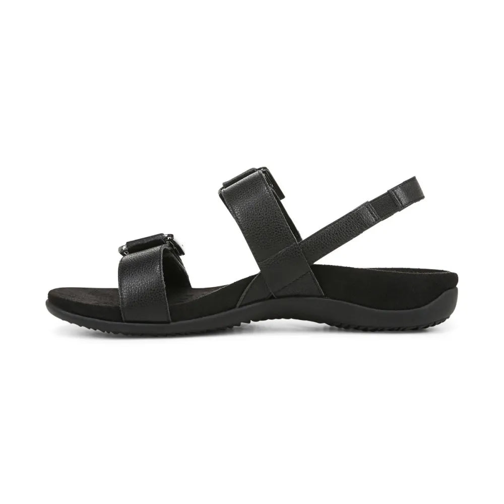 Reese Slingback Sandal