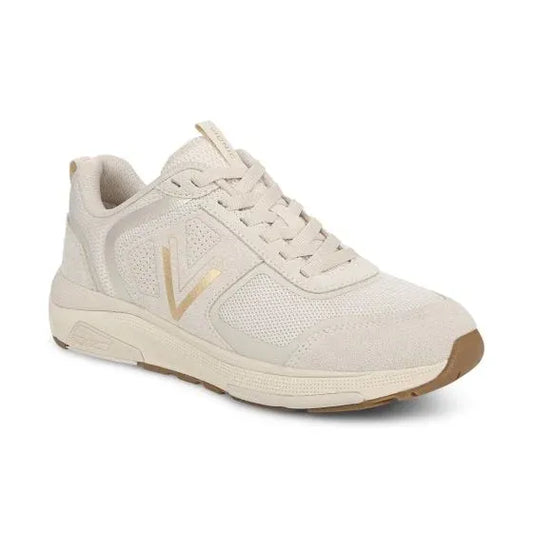 Walk Strider Sneaker