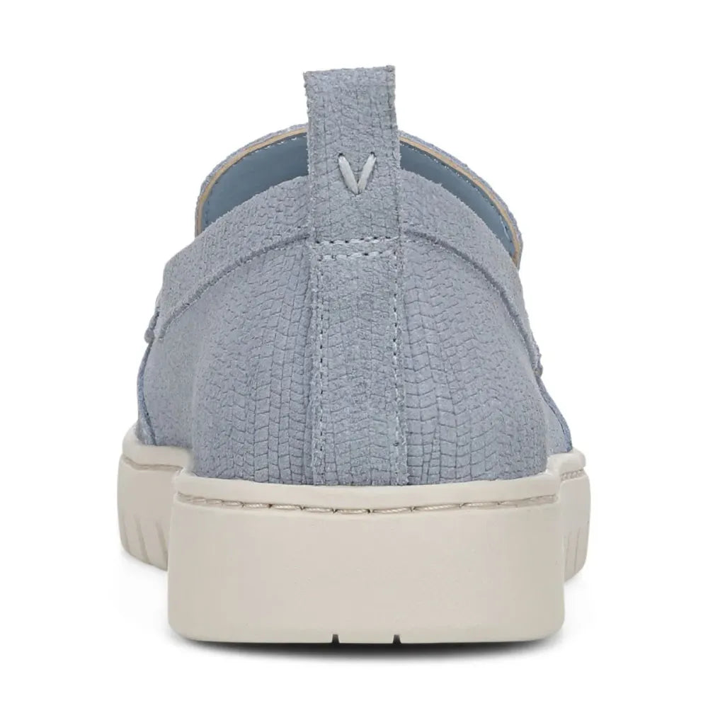 Uptown Loafer