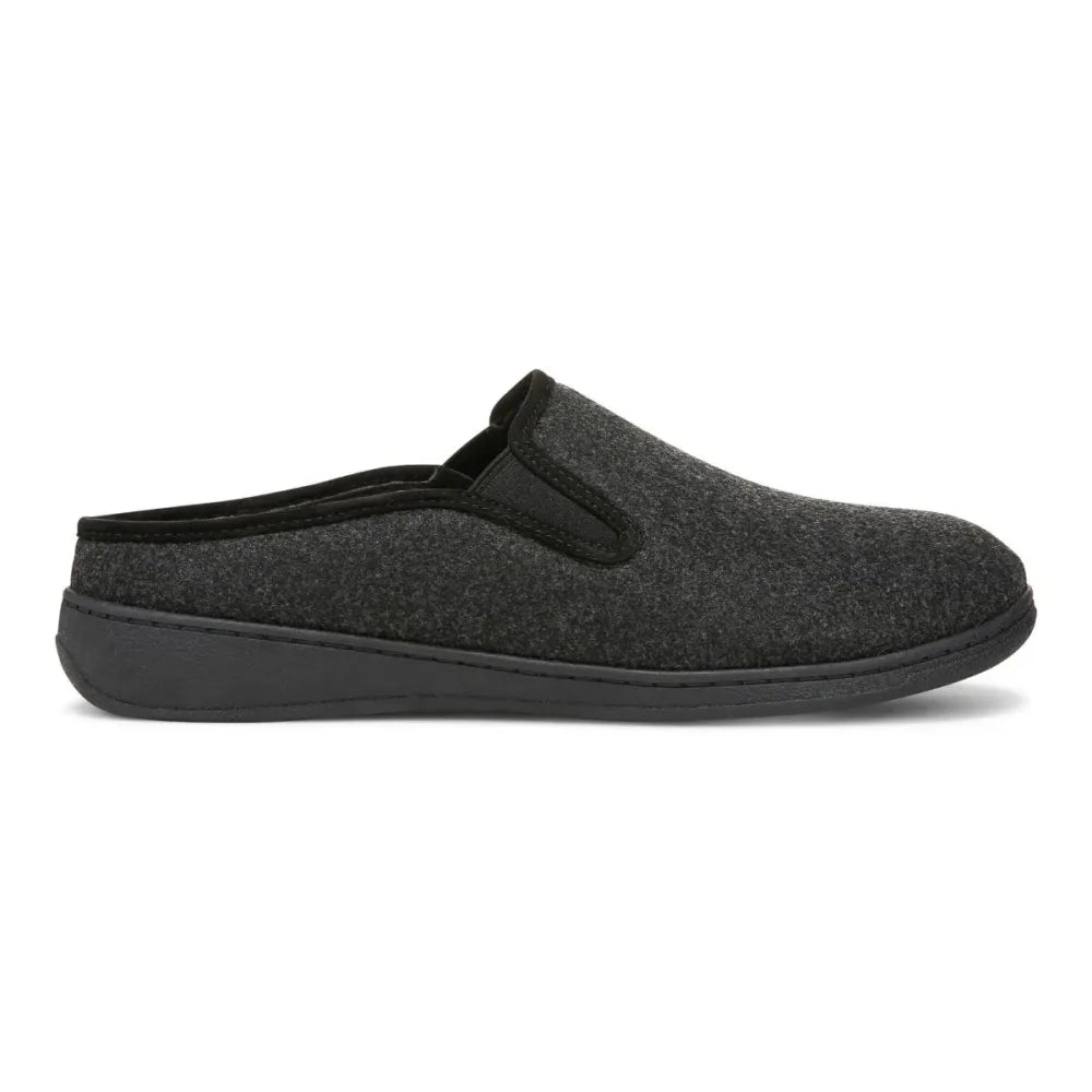 Unwind Clog Slipper