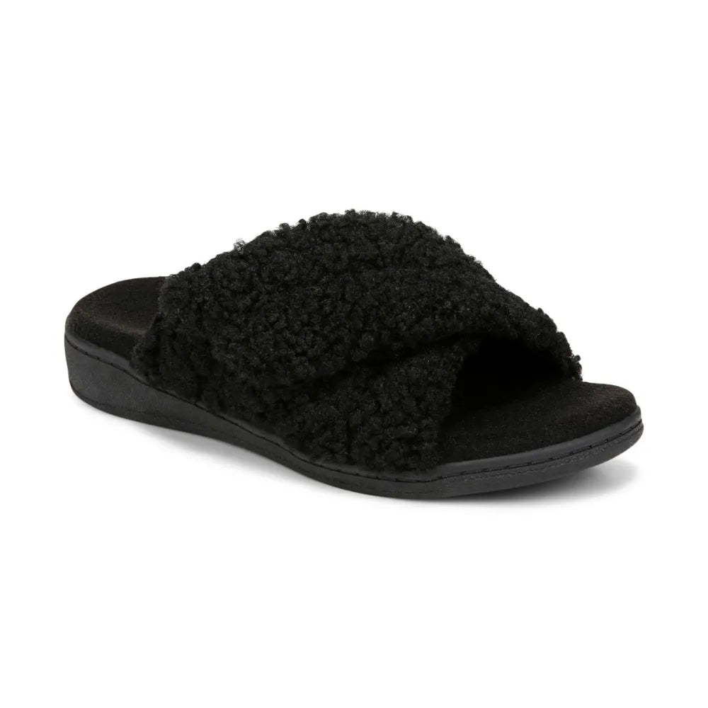 Relax II Slippers