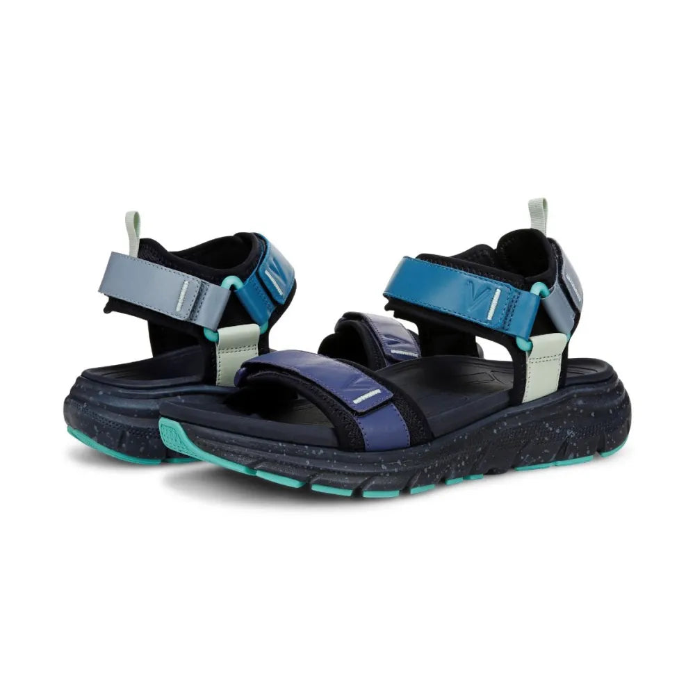 Men's Walk Max Wanderer Sandal