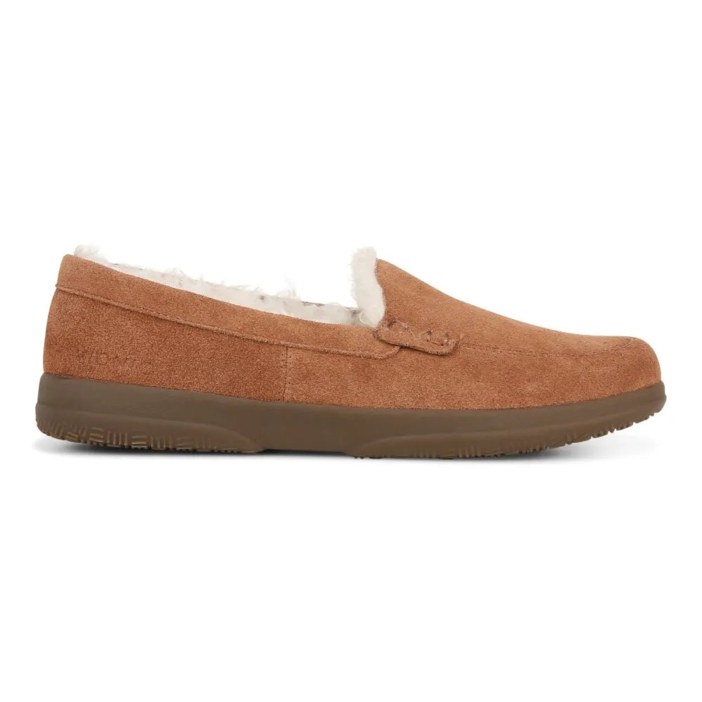 Lynez Slipper