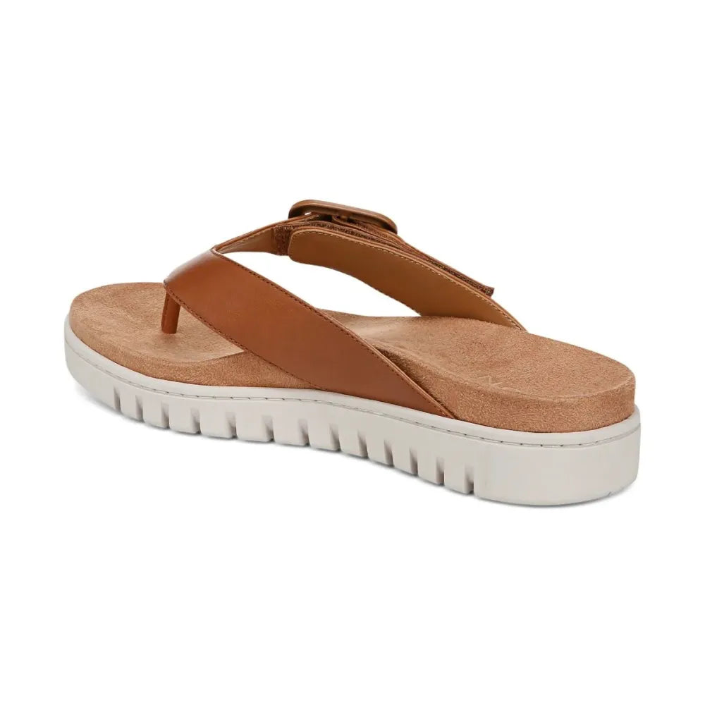 Uptown Marin Toe Post Sandal