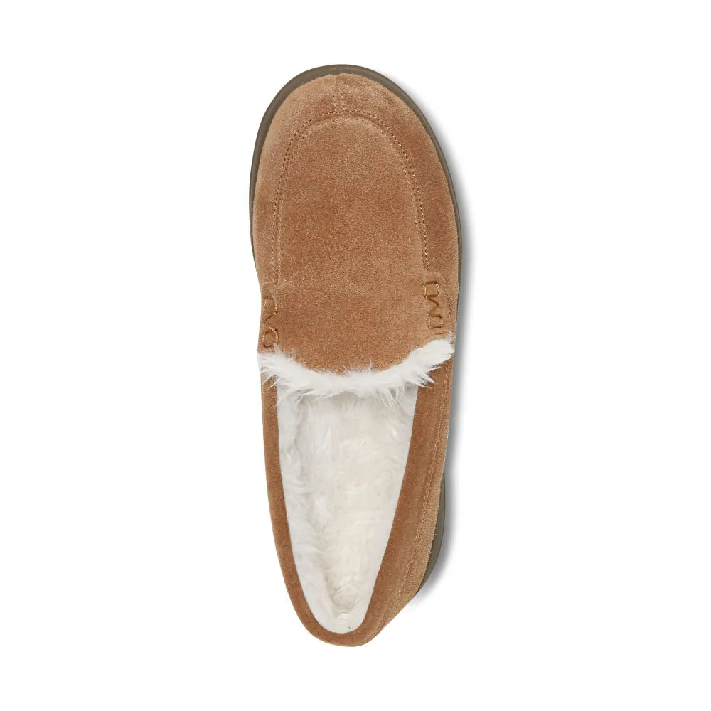 Lynez Slipper