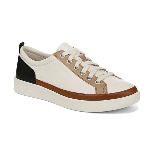 Winny Sneaker