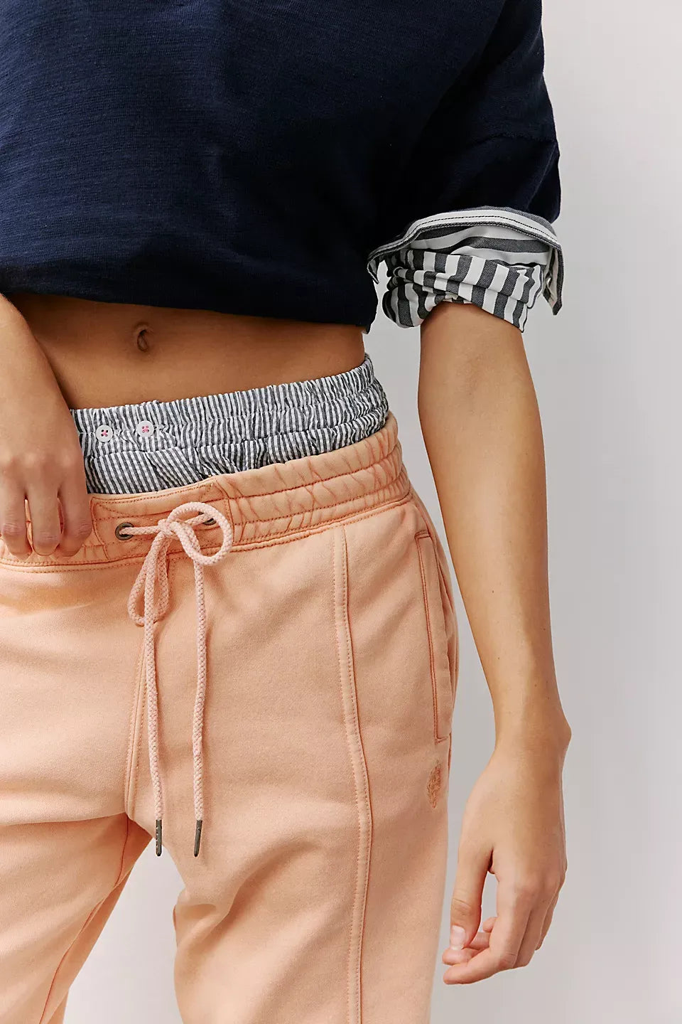 Cloud Nine Boxers