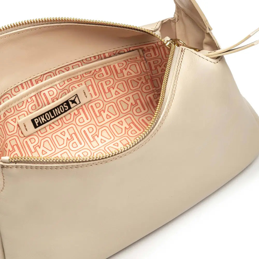 BAEZAClassic crossbody bag for women