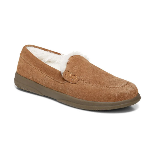 Lynez Slipper