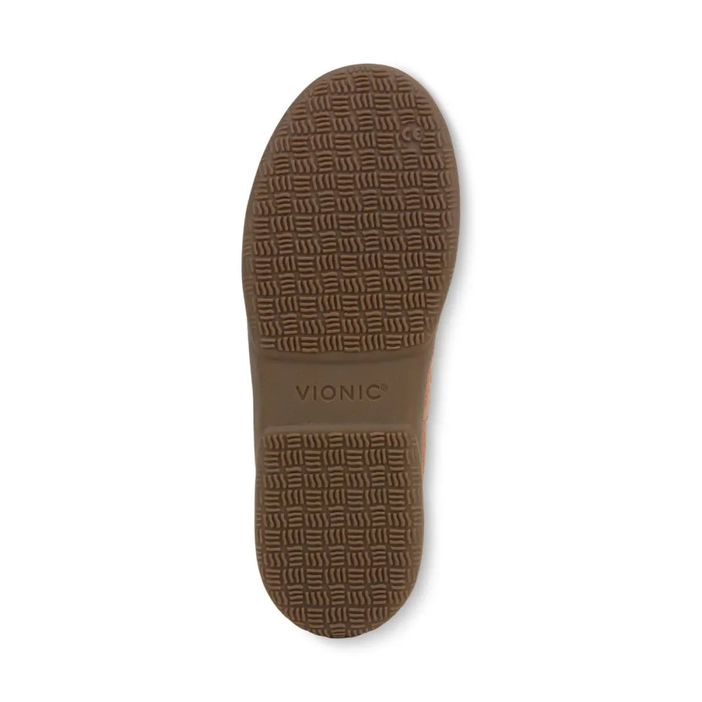 Lynez Slipper