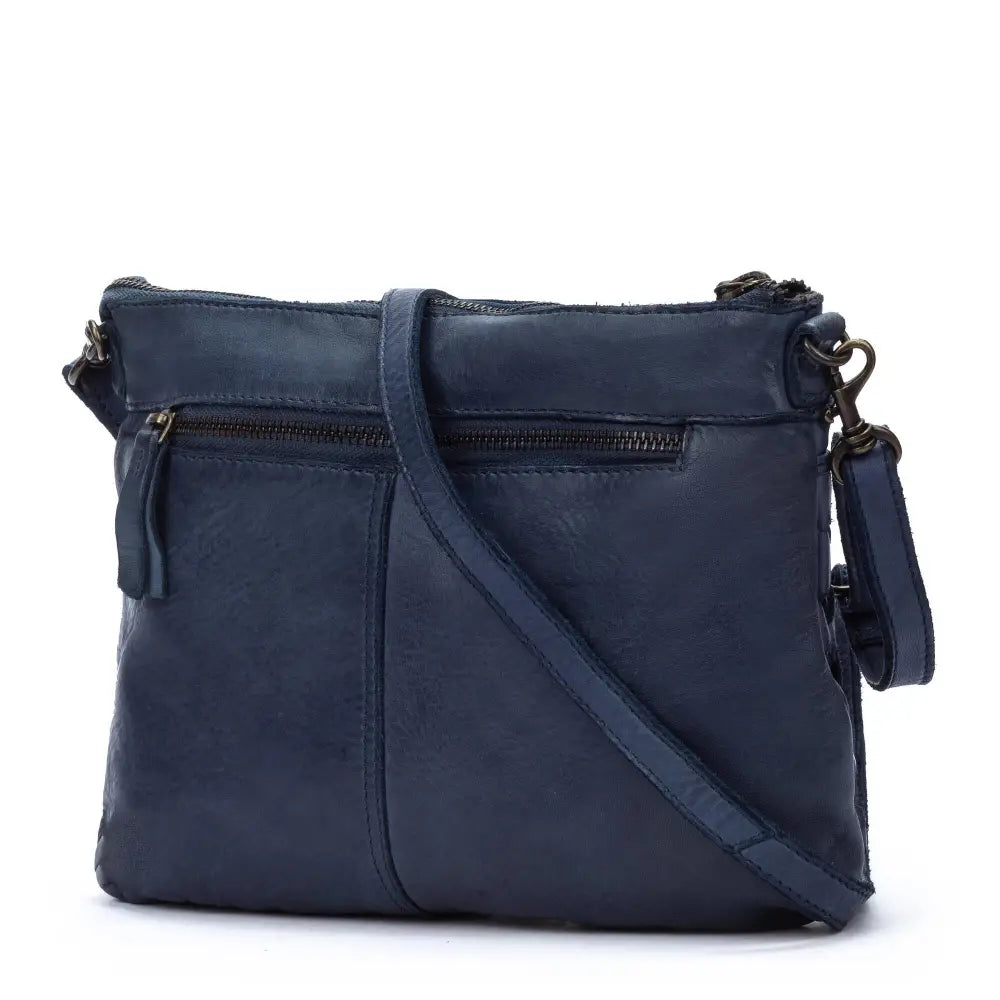 FAURAWomen’s shoulder bag