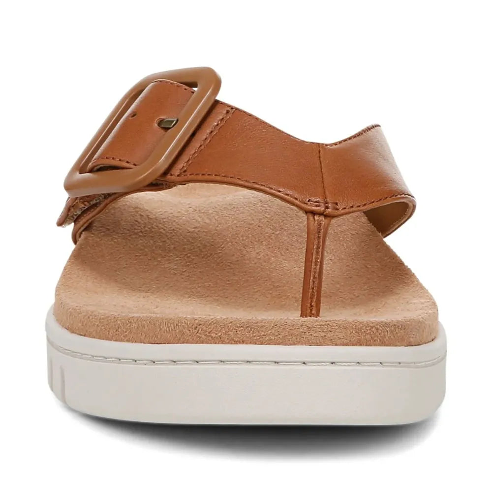 Uptown Marin Toe Post Sandal