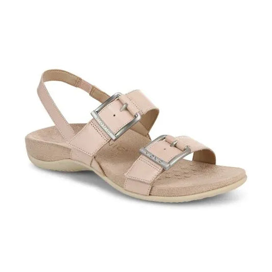 Reese Slingback Sandal