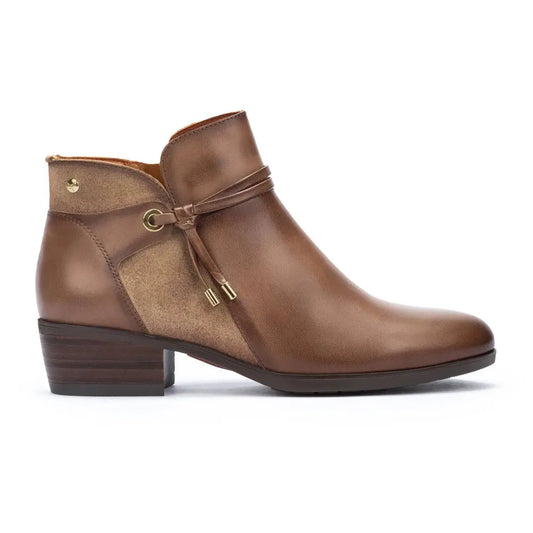 DAROCAWomen’s ankle boots