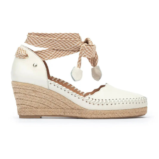 VILAWomen's wedges with straps