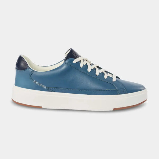 Men's Vegas - Coronet Blue
