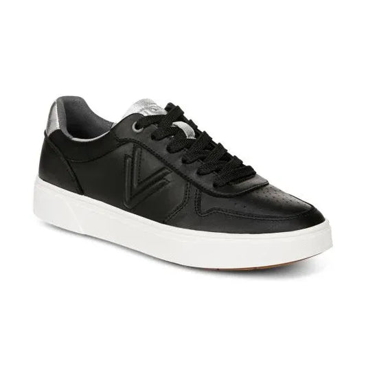 Kimmie Court Sneaker