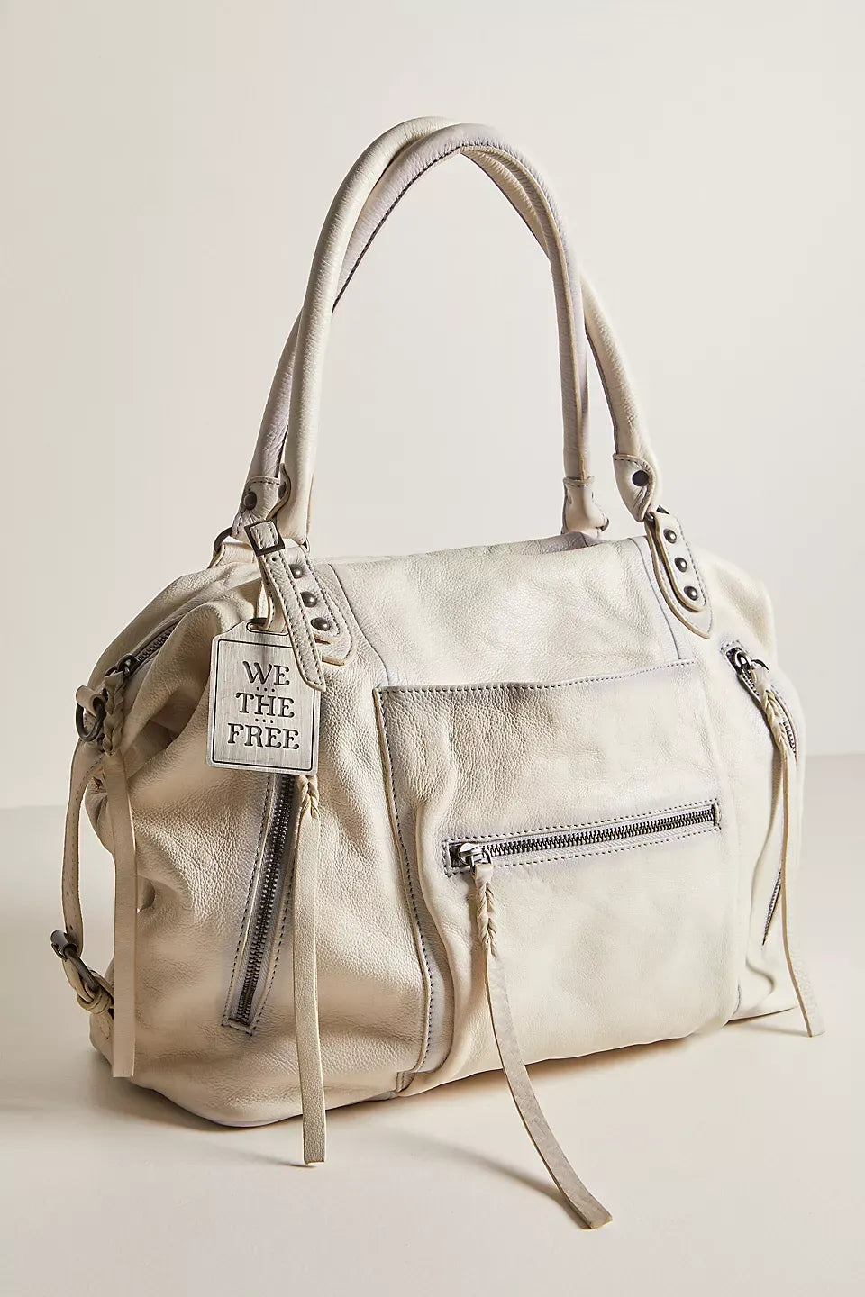 We The Free Emerson Tote Bag