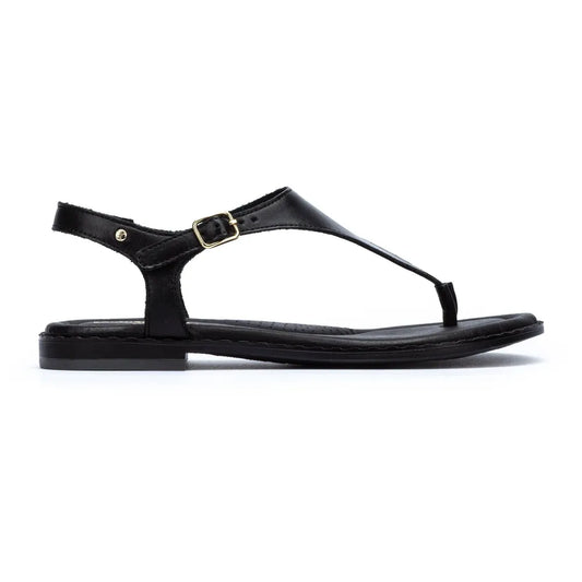 ALGARWomen's sandal