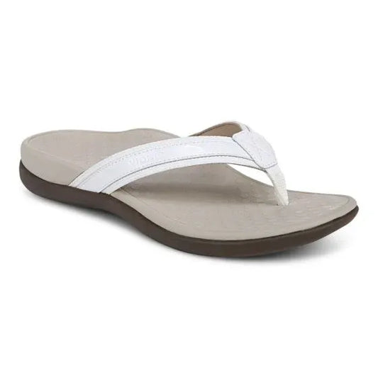 Tide II Toe Post Sandal