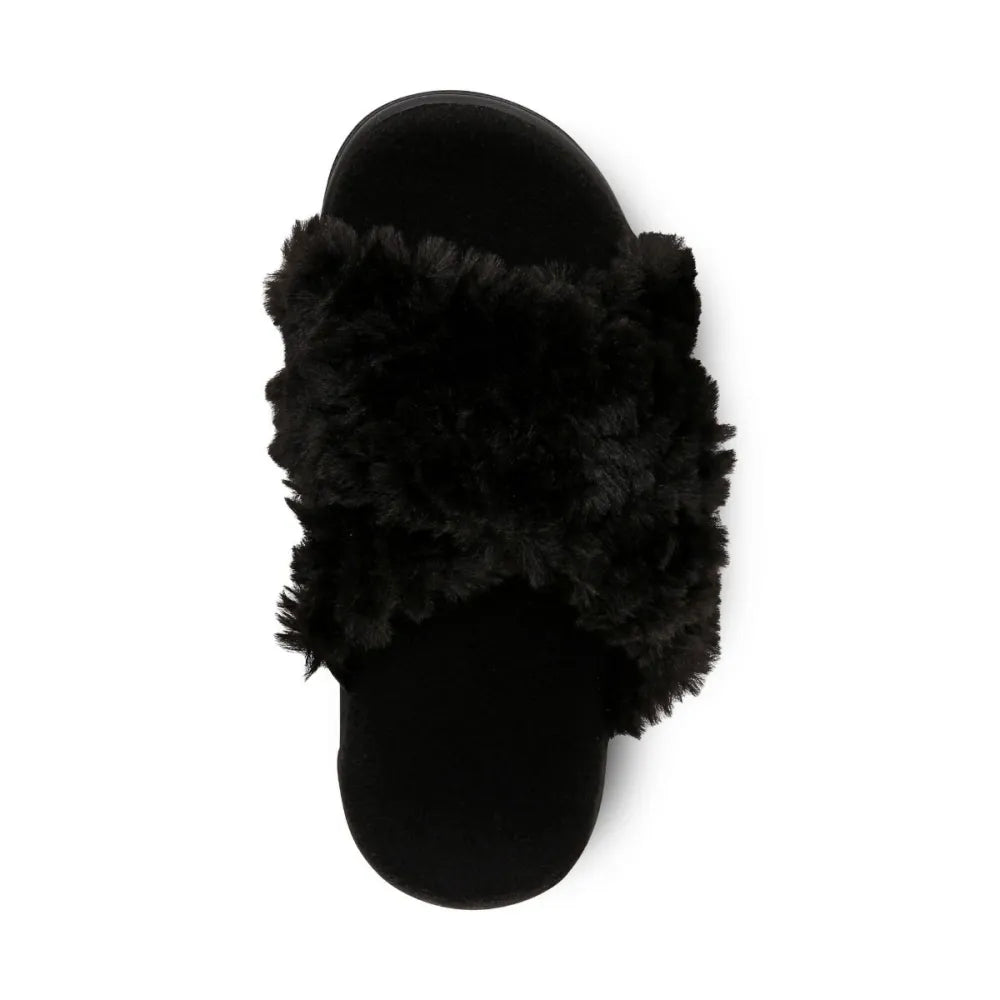 Relax II Slippers