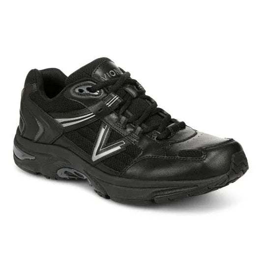 23Walk 2.0 Sneaker