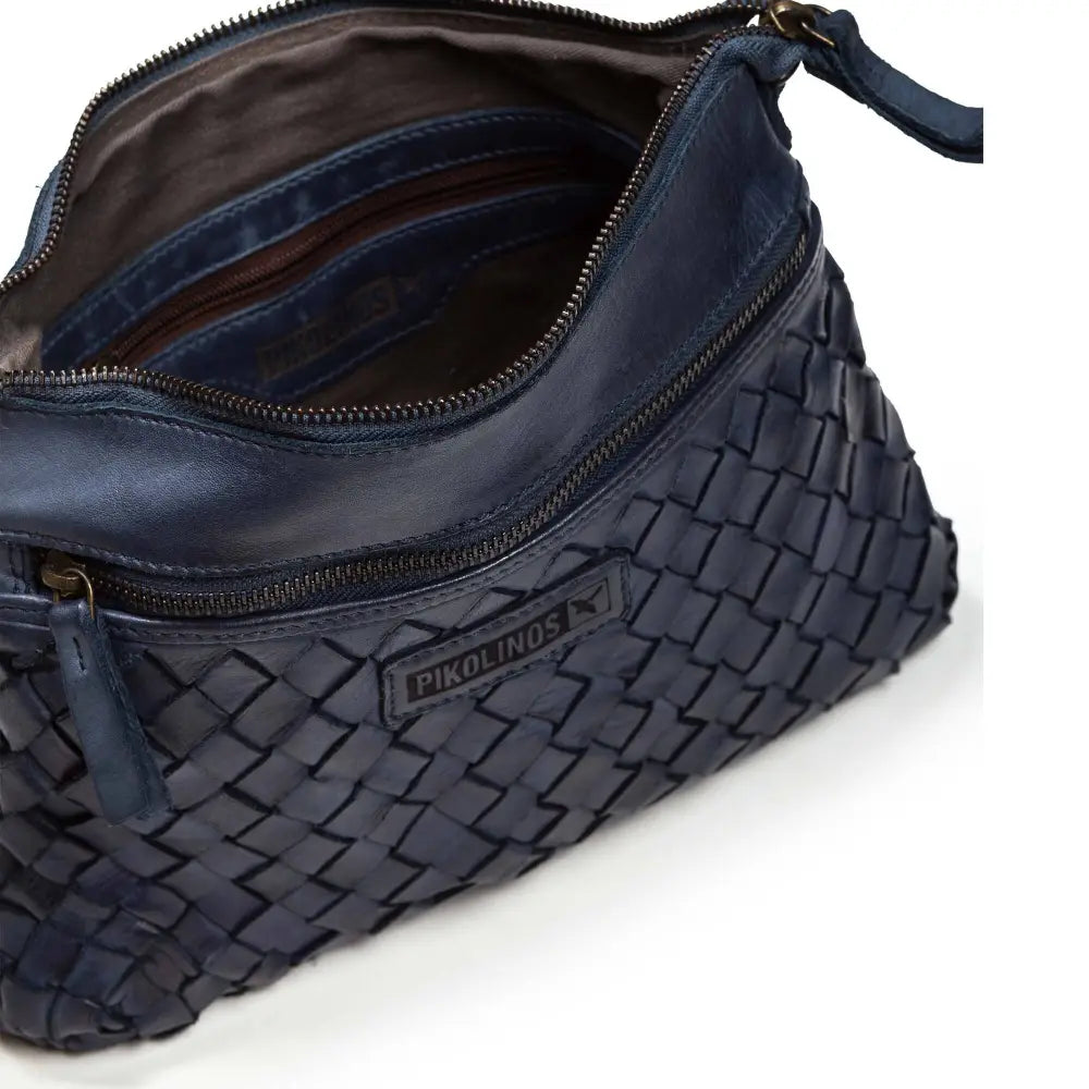 FAURAWomen’s shoulder bag