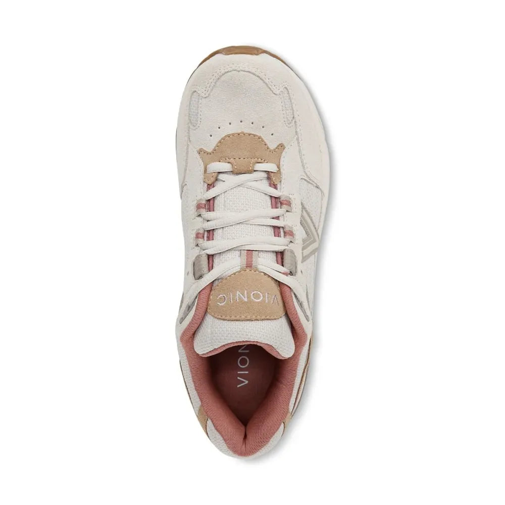 23Walk 2.0 Sneaker