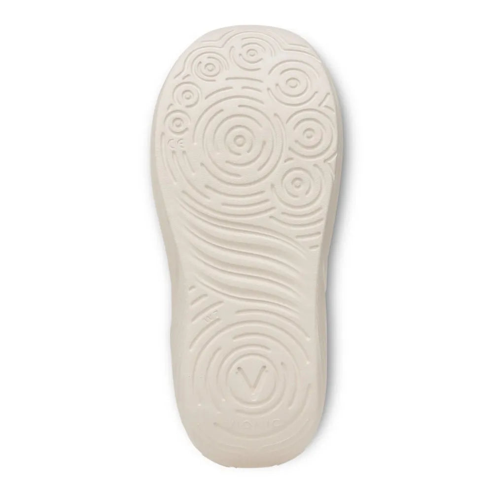Wave RX Recovery Clog