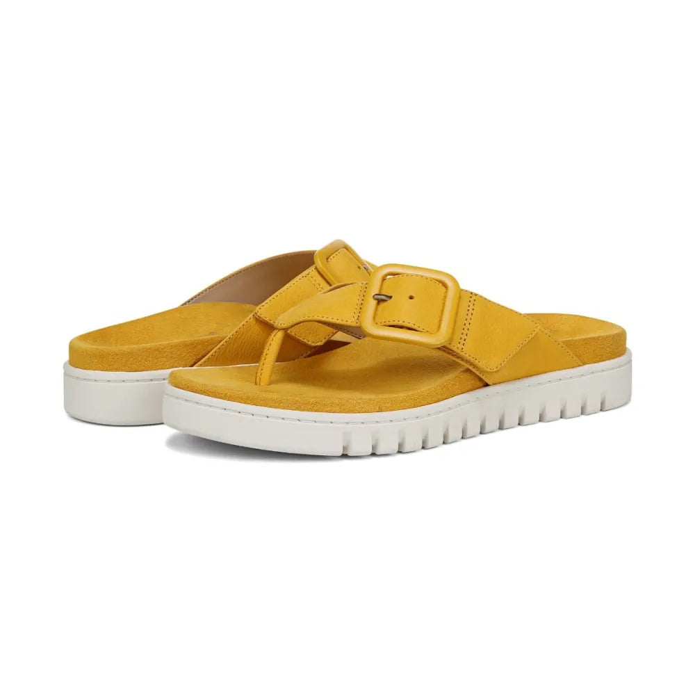 Uptown Marin Toe Post Sandal
