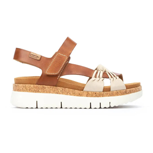 PALMAPikolinos Palma platform sandals