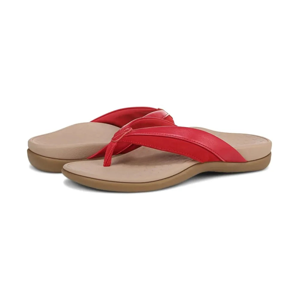 Shore Toe Post Sandal