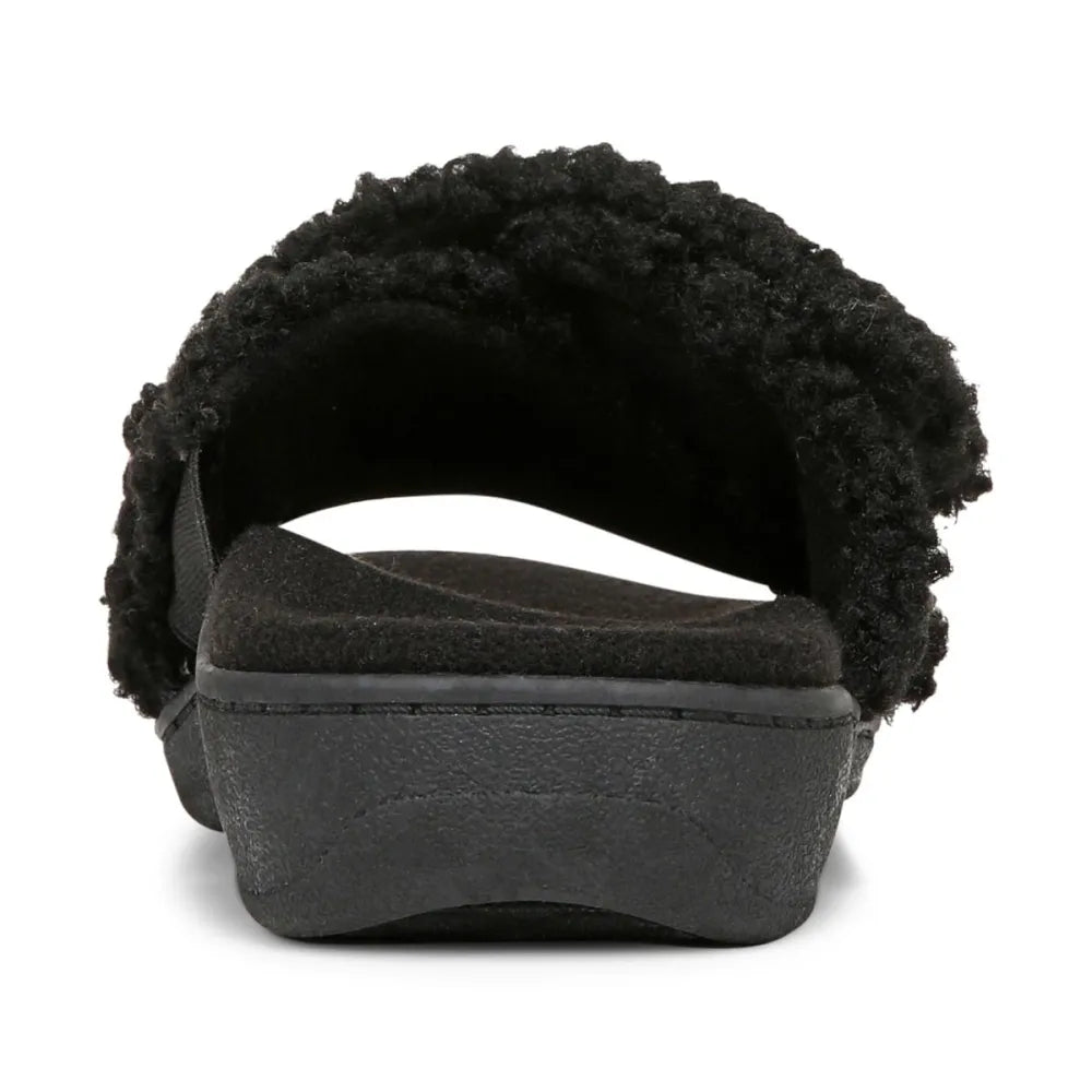 Relax II Slippers