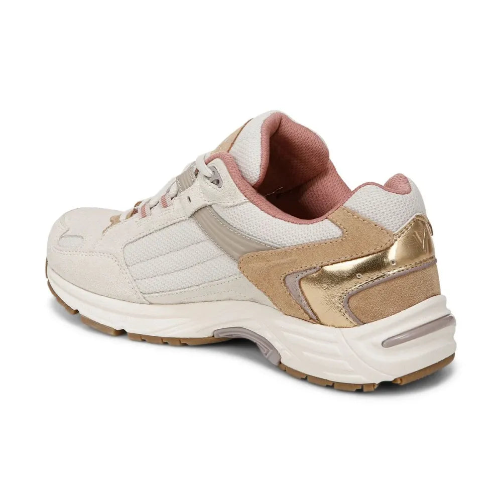 23Walk 2.0 Sneaker