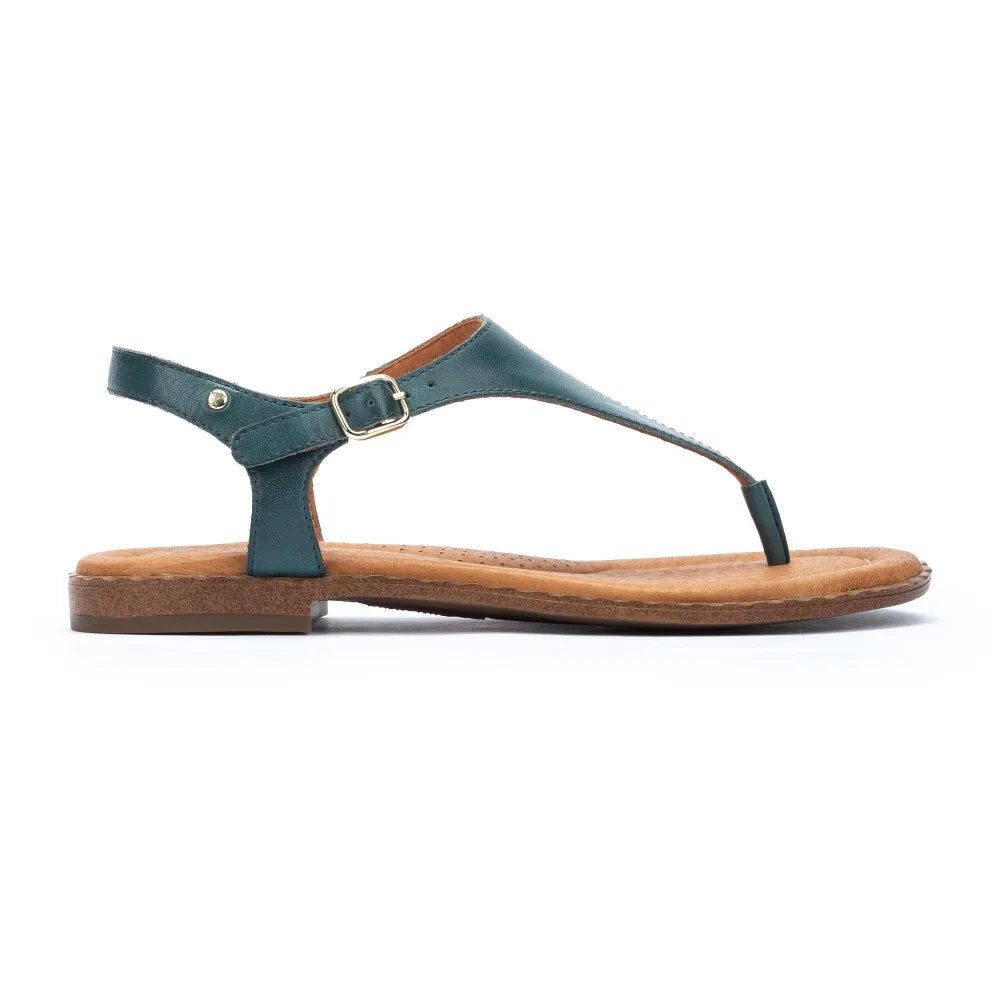 ALGARWomen's sandal