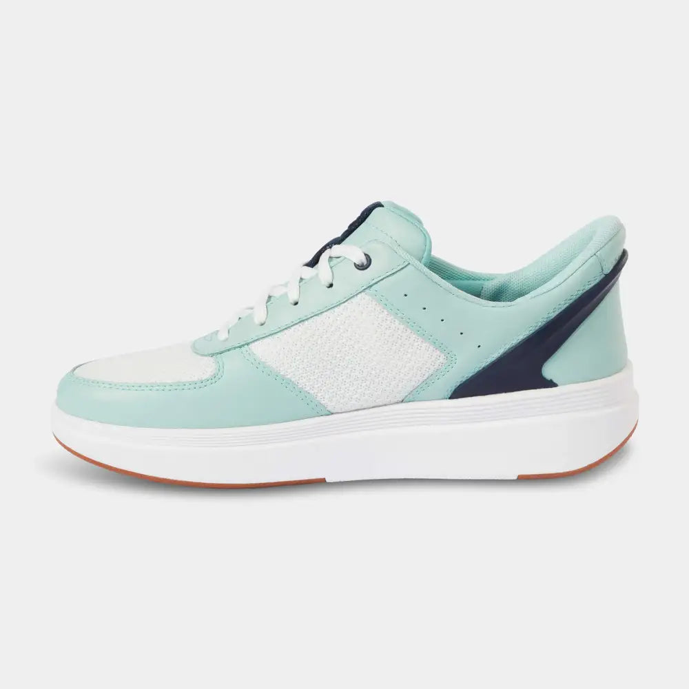 Women's Brisbane - Surf Spray
