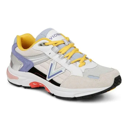 23Walk 2.0 Sneaker