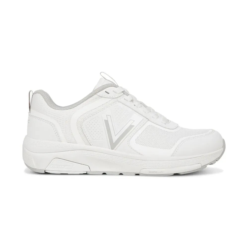 Walk Strider Sneaker