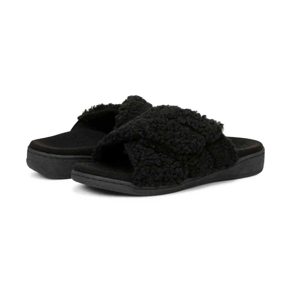 Relax II Slippers